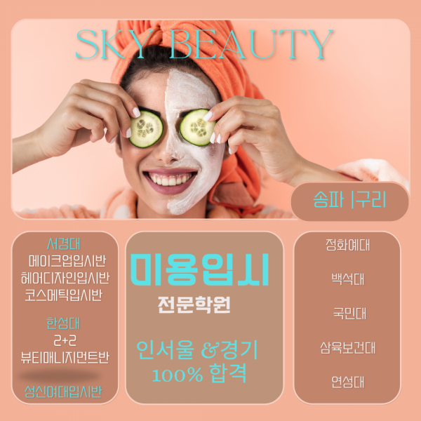 1ca0d28bbf5ba8e04bc48420bf7d83ba_1756170