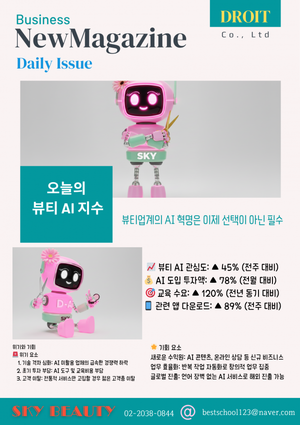 f8bf95845d5c8e7bf669508e34e57c91_1763220