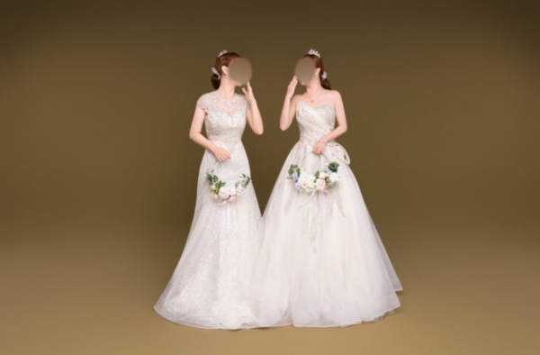 fb50172804a943b867e3ea28aa8a1c9e_1766894