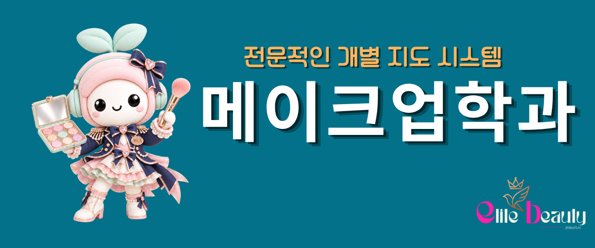 포토화보mk