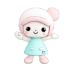 37c8829d2f85fb0acee783b3a9bb13a8_1755620