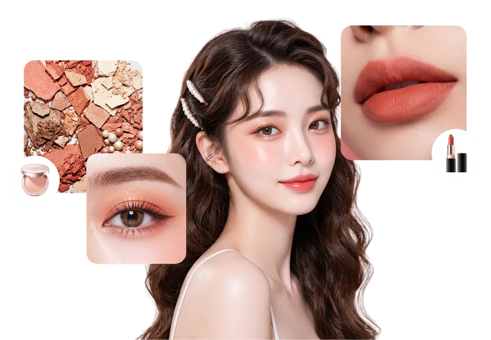 나를 특별하게 만들자