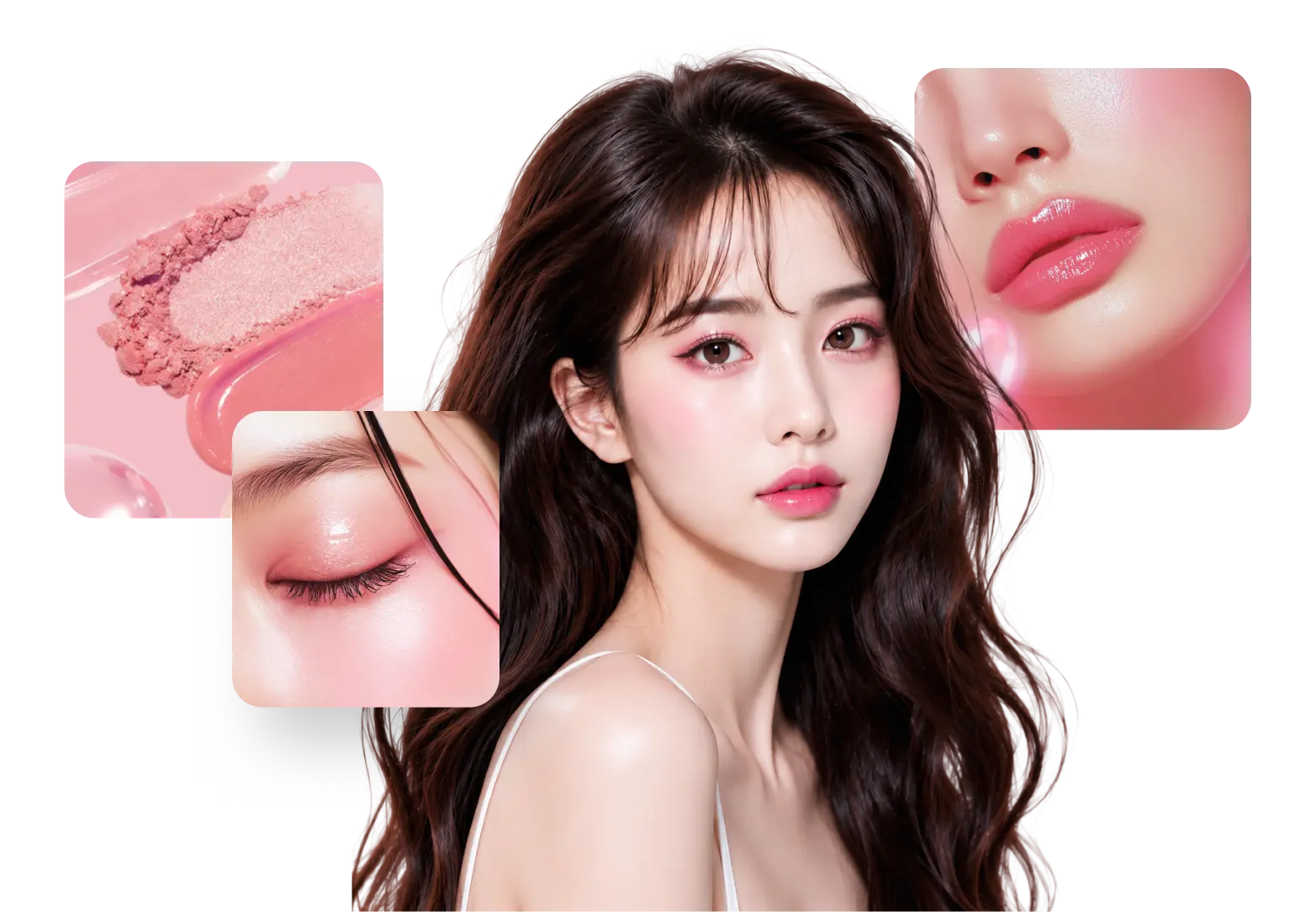 뷰티 AI 클래스