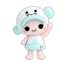 db7b39d42fdb87a4fb72386cb3a97d7c_1754145238_284.png